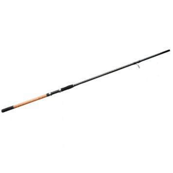 Фидер Flagman Force Active Feeder 3.6м, тест 130гр, Heavy-1