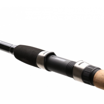 Фидер Flagman Force Active Feeder 3.6м, тест 130гр, Heavy-2