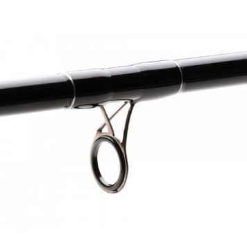 Фидер Flagman Force Active Feeder 3.6м, тест 130гр, Heavy-4