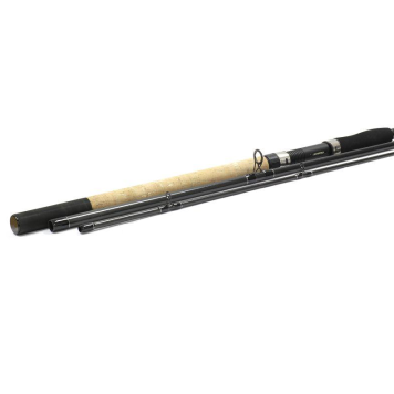 Фидер Flagman Force Active Feeder 3.6м, тест 130гр, Heavy-6