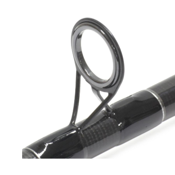 Фидер Flagman Force Active Feeder 3.6м, тест 130гр, Heavy-9