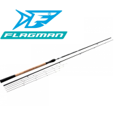 Фидер Flagman Inspiration Feeder 3.4м, тест до 40гр