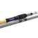 Фидер Flagman Legend Feeder 3.25м до 60гр