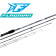 Фидер Flagman Legend Feeder 3.6м до 60гр