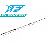 Пикер Flagman Legend Picker 2.7м, тест до 60гр