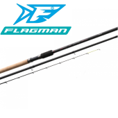 Фидер Flagman Mascot Feeder 4.2м до 150гр
