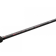 Фидер Flagman Mantaray Elite Feeder medium 3.5-3.8м, тест 70гр