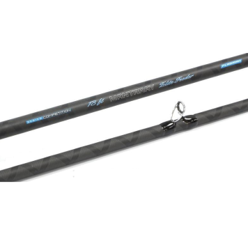 Фидер Flagman Mantaray Elite Feeder medium 3.5-3.8м, тест 70гр-3
