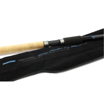 Фидер Flagman Mantaray Elite Feeder medium 3.5-3.8м, тест 70гр-7