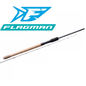 Пикер Flagman Mantaray Elite Picker 2.7м, тест до 35гр (5-35GR)