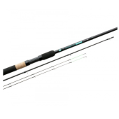 Удилище пикерное Flagman Mascot Picker 3.0м 35гр