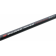 Фидер Flagman S-Power River 3.6м, тест 150гр
