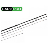 Фидер CARP PRO Rondel Mini Feeder 2.7м, тест 45гр