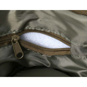 Чехол CARP PRO Diamond для 4х карповых катушек жесткий-3
