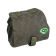 Чехол для катушки CARP PRO Diamond карповой мягкий
