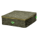 Сумка-чехол CARP PRO Diamond для 4-х катушек тип Big Pit 40х40х12см