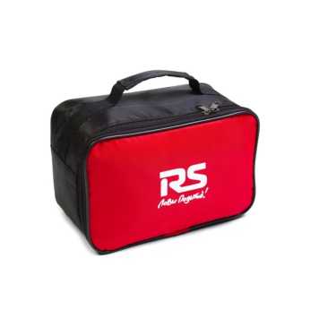 Чехол для катушек RS №3 (на 4 катушки) 200Х300Х130 мм