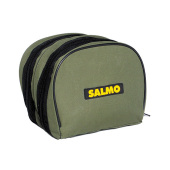 Чехол для катушек Salmo 180х150х150мм