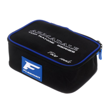 Чехол для 2 катушек FLAGMAN Armadale Reel Case For Two Reels