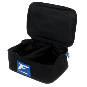Чехол для 2 катушек FLAGMAN Armadale Reel Case For Two Reels-2