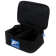 Чехол для 2 катушек FLAGMAN Armadale Reel Case For Two Reels