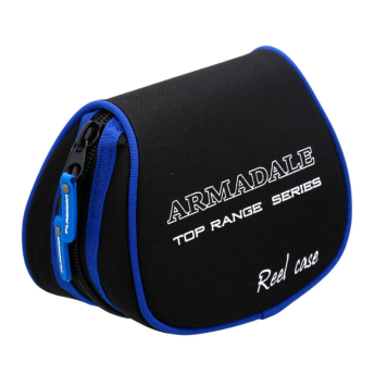 Чехол для катушки Flagman Armadale Hard Reel Case