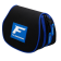 Чехол для катушки Flagman Armadale Hard Reel Case