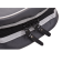 Чехол FLAGMAN для одной катушки полужесткий (20х15х10cm)