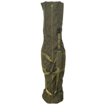 Чехол Carp Pro Diamond для 3-х удилищ 1.5м
