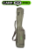 Чехол Carp Pro двухсекционный Green 1.3м