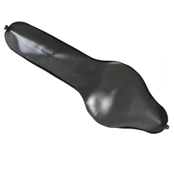 Чехол для удилищ Feeder Concept Eva Rod Bag на 1 секцию, 145см-1