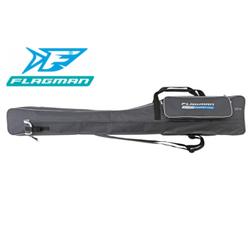 Чехол для удилищ Flagman Rod Bag For One Rod, 150см