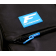 Чехол для удилищ Flagman Armadale Rod Holdall 10 tube 195x27x17см