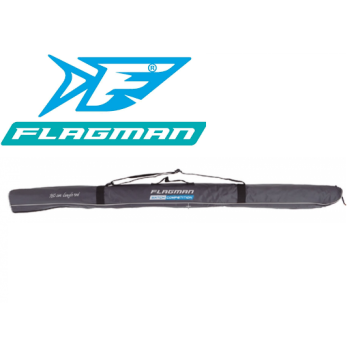 Чехол для удилищ Flagman мягкий 160см