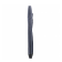Чехол для удилищ Flagman Rod Holdall 8 Tube 195x27x11см