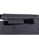Чехол для удилищ Flagman Rod Holdall 8 Tube 195x27x11см