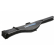 Чехол для удилищ Flagman на одно отделение Match Competition Hard Case Single Rod, 145см