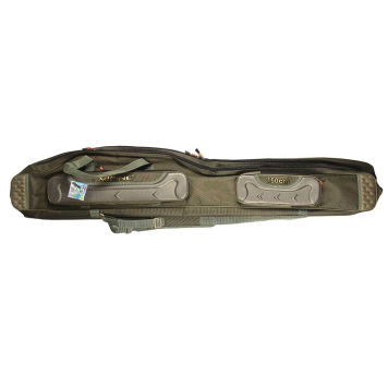 Чехол для удилищ Mifine на три секции, 150см (арт. 55062)