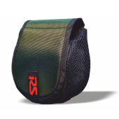 Чехол для катушки RS 90x140x160 мм
