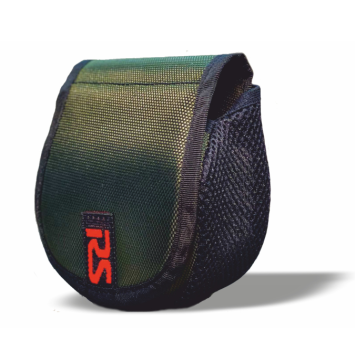 Чехол для катушки RS 90x140x160 мм