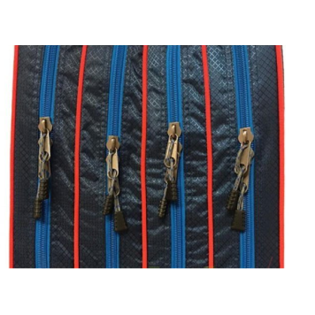 Чехол для удилищ Волжанка Pro Sport 2+2, 180см-2