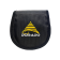 Чехол для катушки на удилище Dorado большая 100x160x160 мм