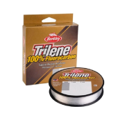 Флюорокарбон Berkley Trilene 100% Fluorocarbon Leader 150m