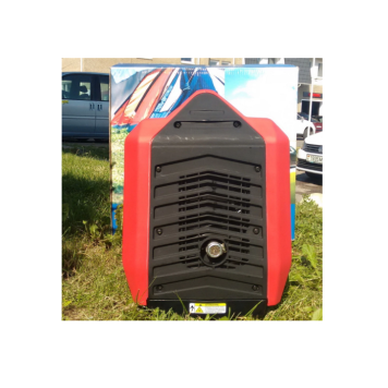 Генератор ELP LH20i-2