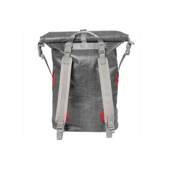 Герморюкзак Favorite Dry Backpack 16л цвет серый-3