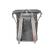 Герморюкзак Favorite Dry Backpack 16л цвет серый