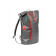 Герморюкзак Favorite Dry Backpack 16л цвет серый