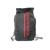 Герморюкзак Favorite Ultralight Rolltop ULRT23 23л цвет серый