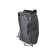 Герморюкзак Favorite Ultralight Rolltop ULRT23 23л цвет серый