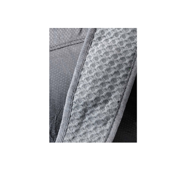 Герморюкзак Favorite Ultralight Rolltop ULRT23 23л цвет серый-5